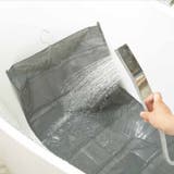 下着収納 吊り下げラック ハンガー式 | shoppinggo | 詳細画像8 