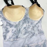 水着 レディース ワンピース | shoppinggo | 詳細画像4 