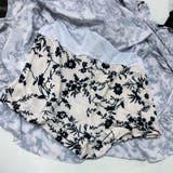 水着 レディース ワンピース | shoppinggo | 詳細画像5 