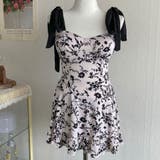 水着 レディース ワンピース | shoppinggo | 詳細画像7 