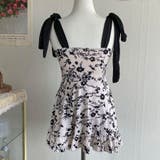 水着 レディース ワンピース | shoppinggo | 詳細画像8 