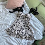 水着 レディース ワンピース | shoppinggo | 詳細画像14 