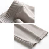 レギンス ペンシルパンツ 無地 ストレッチ レギパン 美脚効果 | shoppinggo | 詳細画像7