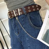 ベルト レディース カラーベルト | shoppinggo | 詳細画像12