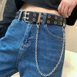 ブラック | ベルト レディース カラーベルト | shoppinggo