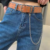 キャメル | ベルト レディース カラーベルト | shoppinggo