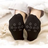 靴下 フットカバー ソックス | shoppinggo | 詳細画像7