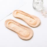 靴下 フットカバー インナーソックス | shoppinggo | 詳細画像5 