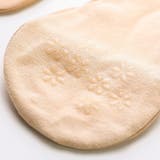 靴下 フットカバー インナーソックス | shoppinggo | 詳細画像8 