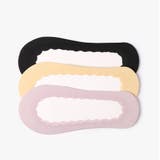 靴下 フットカバー インナーソックス | shoppinggo | 詳細画像9 