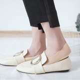 靴下 フットカバー インナーソックス | shoppinggo | 詳細画像13 