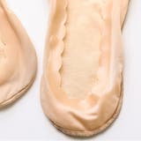 靴下3足セット フットカバー インナーソックス | shoppinggo | 詳細画像7 