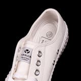 シークレットインソール 中敷き かかと用 | shoppinggo | 詳細画像11 