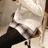 ミニスカート レディース チェック柄 | shoppinggo | 詳細画像10