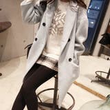 ミニスカート レディース チェック柄 | shoppinggo | 詳細画像11