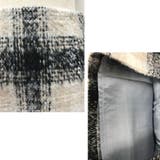 ミニスカート レディース チェック柄 | shoppinggo | 詳細画像13