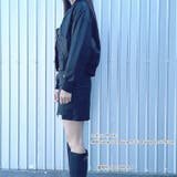 ジャケット 革ジャン レディースブルゾン | shoppinggo | 詳細画像22