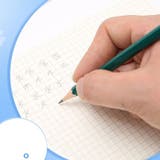 鉛筆 2B 10本セット | shoppinggo | 詳細画像4