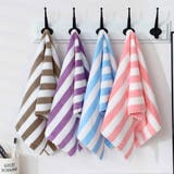 フェイスタオル 吸水タオル 速乾タオル | shoppinggo | 詳細画像3