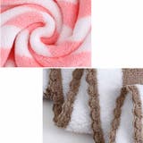 フェイスタオル 吸水タオル 速乾タオル | shoppinggo | 詳細画像4