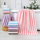 フェイスタオル 吸水タオル 速乾タオル | shoppinggo | 詳細画像6