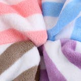 フェイスタオル 吸水タオル 速乾タオル | shoppinggo | 詳細画像7