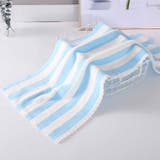 フェイスタオル 吸水タオル 速乾タオル | shoppinggo | 詳細画像8