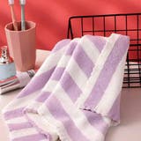 フェイスタオル 吸水タオル 速乾タオル | shoppinggo | 詳細画像11