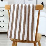 キャメル | フェイスタオル 吸水タオル 速乾タオル | shoppinggo