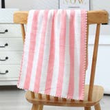 ピンク | フェイスタオル 吸水タオル 速乾タオル | shoppinggo