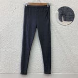レギンス スキニーパンツ スリット | shoppinggo | 詳細画像7