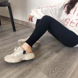 レギンス スキニーパンツ レギンスパンツ | shoppinggo | 詳細画像8