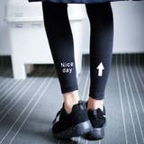 レギンス スキニーパンツ レギンスパンツ | shoppinggo | 詳細画像10