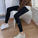 IMISSYOU | レギンス スキニーパンツ レギンスパンツ | shoppinggo