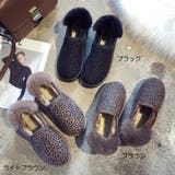 ムートンブーツ 靴 モコモコ | shoppinggo | 詳細画像2 