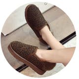 ムートンブーツ 靴 モコモコ | shoppinggo | 詳細画像6 