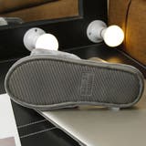 ファーサンダルレディース ファースリッパ  暖かい 秋 冬 | shoppinggo | 詳細画像6 