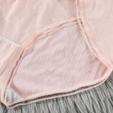 ショーツ レディース レースパンツ | shoppinggo | 詳細画像5