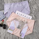 ショーツ レディース レースパンツ | shoppinggo | 詳細画像10