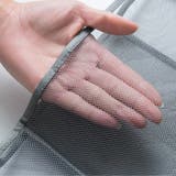 バッグ収納 3段 吊り下げ | shoppinggo | 詳細画像6 