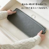 バッグ収納 3段 吊り下げ | shoppinggo | 詳細画像7 