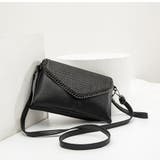 ショルダーバッグ 斜めがけバッグ ハンドバッグ | shoppinggo | 詳細画像4 