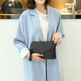 ショルダーバッグ 斜めがけバッグ ハンドバッグ | shoppinggo | 詳細画像10 