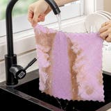 両面キッチンクロス 食器用 両面 | shoppinggo | 詳細画像9
