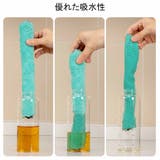 両面キッチンクロス 食器用 両面 | shoppinggo | 詳細画像11