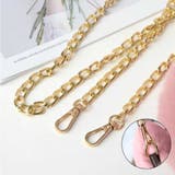 ファーバッグ ショルダーバッグ クラッチバッグ | shoppinggo | 詳細画像6 