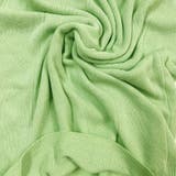 韓国ファッション 夏新作 サマーニット | shoppinggo | 詳細画像8