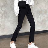 スキニーパンツ デニム レディース | shoppinggo | 詳細画像10