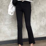 スキニーパンツ デニム レディース | shoppinggo | 詳細画像11