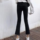 スキニーパンツ デニム レディース | shoppinggo | 詳細画像14